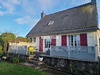 Ma-Cabane - Vente Maison ARRADON, 120 m²