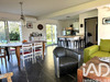 Ma-Cabane - Vente Maison Arradon, 120 m²