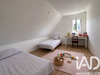 Ma-Cabane - Vente Maison Arradon, 120 m²