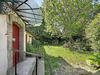 Ma-Cabane - Vente Maison ARRADON, 200 m²