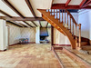 Ma-Cabane - Vente Maison ARRADON, 200 m²