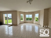 Ma-Cabane - Vente Maison Arradon, 108 m²