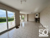 Ma-Cabane - Vente Maison Arradon, 108 m²