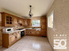Ma-Cabane - Vente Maison Arradon, 108 m²