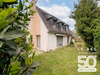 Ma-Cabane - Vente Maison Arradon, 120 m²