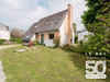 Ma-Cabane - Vente Maison Arradon, 120 m²