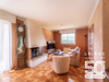 Ma-Cabane - Vente Maison Arradon, 120 m²
