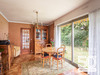 Ma-Cabane - Vente Maison Arradon, 120 m²