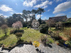 Ma-Cabane - Vente Maison ARRADON, 146 m²