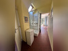 Ma-Cabane - Vente Maison ARRADON, 146 m²