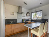Ma-Cabane - Vente Maison Arradon, 192 m²