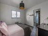Ma-Cabane - Vente Maison Arradon, 192 m²