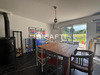 Ma-Cabane - Vente Maison Arradon, 120 m²