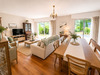 Ma-Cabane - Vente Maison ARRADON, 106 m²