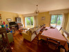 Ma-Cabane - Vente Maison ARRADON, 106 m²