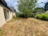 Ma-Cabane - Vente Maison ARRADON, 106 m²