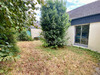 Ma-Cabane - Vente Maison ARRADON, 106 m²