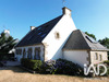 Ma-Cabane - Vente Maison Arradon, 146 m²