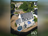 Ma-Cabane - Vente Maison Arradon, 146 m²