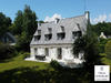 Ma-Cabane - Vente Maison Arradon, 178 m²