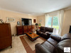 Ma-Cabane - Vente Maison Arradon, 178 m²