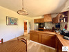 Ma-Cabane - Vente Maison Arradon, 178 m²