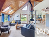 Ma-Cabane - Vente Maison Arradon, 164 m²