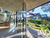 Ma-Cabane - Vente Maison Arradon, 210 m²