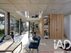 Ma-Cabane - Vente Maison Arradon, 210 m²