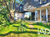 Ma-Cabane - Vente Maison Arradon, 210 m²