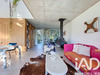 Ma-Cabane - Vente Maison Arradon, 210 m²