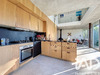 Ma-Cabane - Vente Maison Arradon, 210 m²