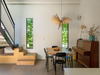 Ma-Cabane - Vente Maison ARRADON, 155 m²