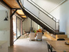 Ma-Cabane - Vente Maison ARRADON, 155 m²