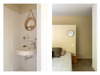 Ma-Cabane - Vente Maison ARRADON, 155 m²