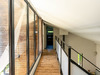 Ma-Cabane - Vente Maison ARRADON, 155 m²