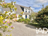 Ma-Cabane - Vente Maison Arradon, 202 m²