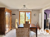 Ma-Cabane - Vente Maison Arradon, 202 m²