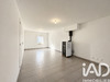 Ma-Cabane - Vente Maison Arraincourt, 70 m²
