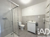 Ma-Cabane - Vente Maison Arraincourt, 70 m²