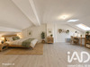 Ma-Cabane - Vente Maison Arraincourt, 70 m²