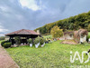 Ma-Cabane - Vente Maison Arraincourt, 872 m²