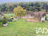 Ma-Cabane - Vente Maison Arraincourt, 872 m²