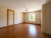 Ma-Cabane - Vente Maison Arraincourt, 180 m²