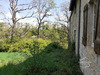 Ma-Cabane - Vente Maison ARRANS, 304 m²