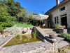 Ma-Cabane - Vente Maison ARRANS, 304 m²