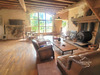 Ma-Cabane - Vente Maison ARRANS, 304 m²