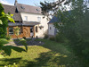 Ma-Cabane - Vente Maison ARRAS, 160 m²