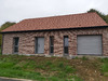 Ma-Cabane - Vente Maison ARRAS, 100 m²