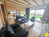 Ma-Cabane - Vente Maison Arras, 113 m²